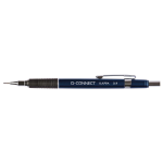 Vulpotlood Kappa 0,9 mm, 12 stuks, blauw