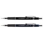 Vulpotlood Kappa 0,5 mm, 12 stuks, blauw