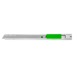 Snijmes Light Duty met riemklem