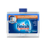 Machinereiniger Original 250 ml
