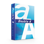 Kopieerpapier A3 75g wit 1 doos, 5 pakken