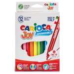 Viltstift Joy, 12 stiften