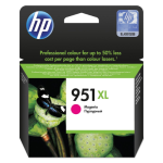 Cartridge CN047AE nr. 951XL magenta