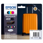 Multipack 4-colours 405XL