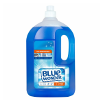 Professionele Allesreiniger 3000 ml