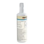 Reinigingsspray whiteboard 250 ml