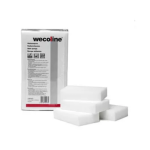 Wonderspons Melamine, pak van 6 stuks