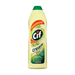 Schuurmiddel CIF 750ml