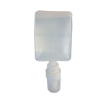 Handzeep 6x 1 liter t.b.v. Pearl 431201