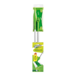 Swiffer Vloer starterkit incl. steel en doekjes