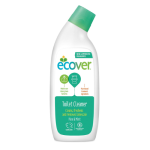 Toiletreiniger, dennenfris, flacon van 750 ml