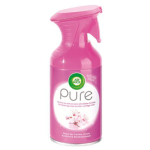 Luchtverfrisser Pure Aziatische 250 ml
