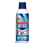 Antikalk vloeibaar 750 ml (knijpfles)