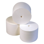 Toiletpapier 2-lgs 900 vel pk 36 rollen
