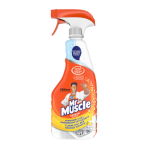 Keukenreiniger Muscle 500 ml