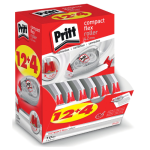 Correctieroller Comfort 4,2mm 16 stuks