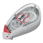 Correctieroller Compact 4,2mm x 10 m