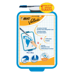 Wisbord Bic Velleda
