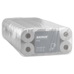 Toiletpapier 250 vel 3-lgs pk 8 rollen