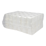 Toiletpapier, 3-laags, 250 vellen, pak van 72 rollen