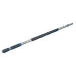 Mop telescoopsteel tbv Vileda dweilkar