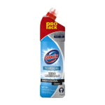 Toilet gel ocean zonder bleek 1000ml