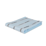 Vloerwisser doeken viscose blauw voor 1015709
