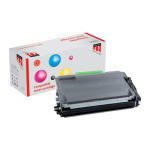 Tonercartridge alternatief Brother TN-3430BK