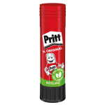 Lijmstift 20gram