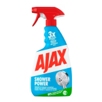 Shower Power spray Antikalk 2 in 1 750 ml