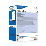 Suma Ultra L2 vaatwasmiddel 10 liter