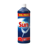 Glansspoelmiddel 1 liter