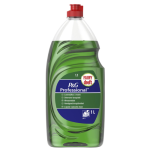 Afwasmiddel 1L.