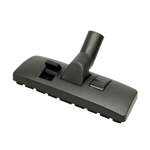 Productafbeelding - 2025-12-14T215452.193 Stofzuiger combi zuigmond Henry HVR180 - Afbeelding 1
