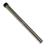 Stofzuiger middelste stang Henry HVR180 2 stuks
