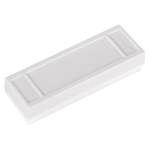 Whiteboard wisser magnetisch