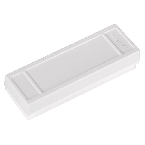 Productafbeelding - 2025-12-14T220135.653 Whiteboard wisser magnetisch - Afbeelding 1