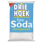 Soda 1 kg