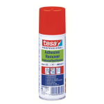 Lijmverwijderaar, spray van 200 ml