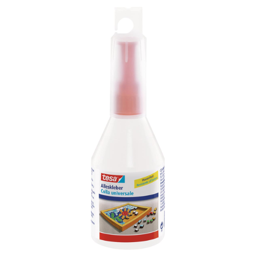 Productafbeelding - 2025-12-14T222102.333 Universele lijm - Afbeelding 1
