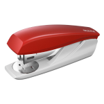 Nietmachine 5501 rood