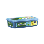 Vloerdoekjes swiffer nat pak 20 stuks