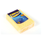 Spons viscose medium