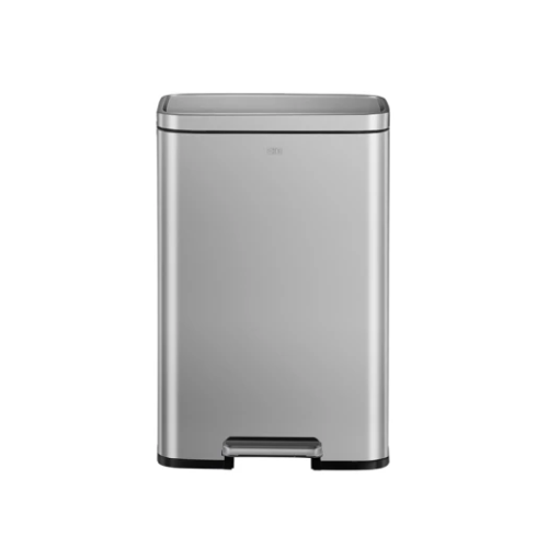 Productafbeelding - 2025-12-15T104406.607 Pedaalemmer 50 ltr, EKO Madison - Afbeelding 1