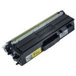 Tonercartridge TN423 yellow