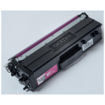 Tonercartridge TN423 magenta