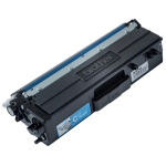 Tonercartridge TN423 cyan