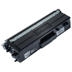 Tonercartridge TN423  black