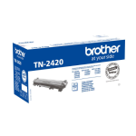 Tonercartridge TN2420