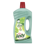 Allesreiniger 1 liter groen